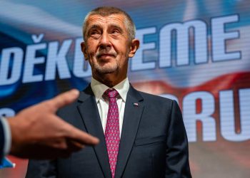 miliardarul-andrej-babis,-numit-in-functia-de-prim-ministru-al-cehiei-un-critic-al-ue,-acesta-a-promis-reducerea-ajutorului-oferit-ucrainei-–-hotnews.ro