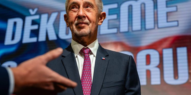 miliardarul-andrej-babis,-numit-in-functia-de-prim-ministru-al-cehiei-un-critic-al-ue,-acesta-a-promis-reducerea-ajutorului-oferit-ucrainei-–-hotnews.ro