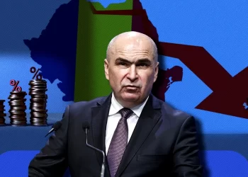 industria,-altadata-mandrie-nationala,-a-ajuns-piatra-de-moara-a-economiei