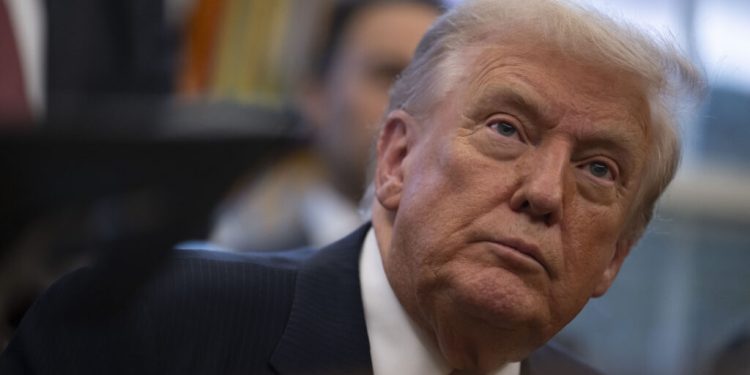 trump-preia-din-retorica-moscovei-si-cere-ucrainei-sa-organizeze-alegeri-prezidentiale:-se-ajunge-la-un-punct-in-care-nu-mai-este-democratie