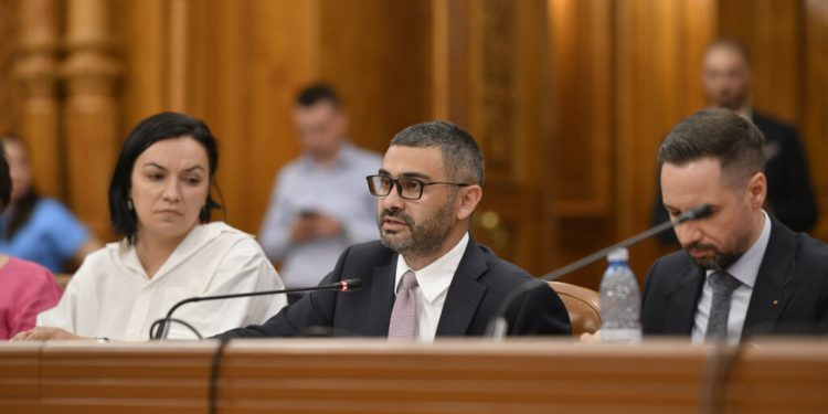 florin-manole-despre-reforma-administratiei-publice:-trebuie-vazut-bob-cu-bob,-sa-nu-afectam-servicii-publice-esentiale