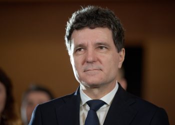 video-nicusor-dan:-o-infrangere-pentru-mine-ar-insemna-sa-nu-ma-mai-primeasca-nimeni-in-europa-sau-sa-nu-intram-in-osce,-nicidecum-ce-se-intampla-la-niste-alegeri-in-bucuresti-–-hotnews.ro