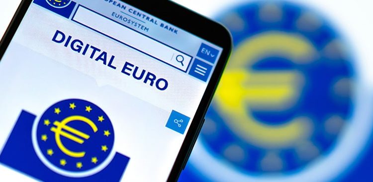 banca-centrala-europeana-se-pregateste-pentru-posibila-emisiune-a-euro-digital
