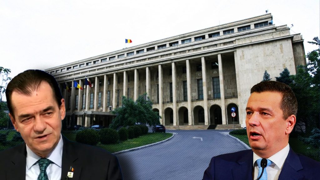 orban-il-ataca-deschis-pe-sorin-grindeanu:-„au-fost-conferinte-de-presa-in-care-la-inceput-se-gandea-sa-iasa-de-la-guvernare-si,-la-final-de-conferinta,-ramanea-la-guvernare/-psd-–-jenant,-penibil,-ridicol”