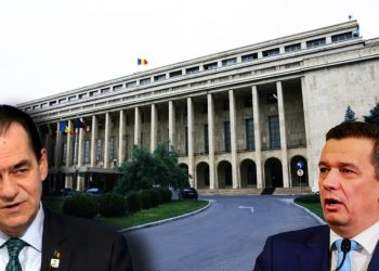 orban-il-ataca-deschis-pe-sorin-grindeanu:-„au-fost-conferinte-de-presa-in-care-la-inceput-se-gandea-sa-iasa-de-la-guvernare-si,-la-final-de-conferinta,-ramanea-la-guvernare/-psd-–-jenant,-penibil,-ridicol”