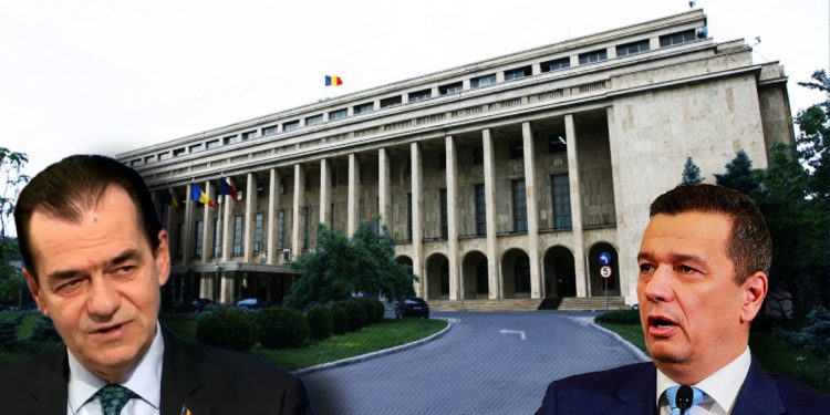 orban-il-ataca-deschis-pe-sorin-grindeanu:-„au-fost-conferinte-de-presa-in-care-la-inceput-se-gandea-sa-iasa-de-la-guvernare-si,-la-final-de-conferinta,-ramanea-la-guvernare/-psd-–-jenant,-penibil,-ridicol”