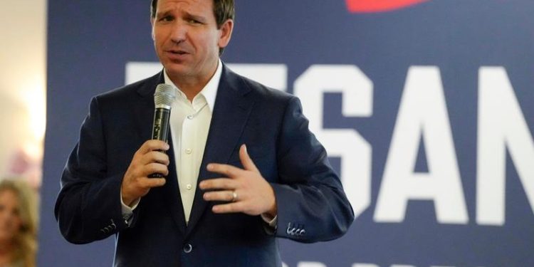 al-doilea-guvernator-republican-care-declara-organizatie-terorista-straina-un-grup-musulman-major-din-sua-–-hotnews.ro