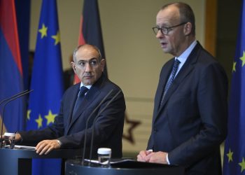 germania-acuza-rusia-ca-se-amesteca-si-in-alegerile-din-armenia-incearca-sa-ii-sperie-pe-alegatori-prin-dezinformari-si-sabotaj-–-hotnews.ro