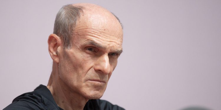 ctp-critica-declaratia-lui-nicusor-dan-despre-votantii-aur:-practic,-e-o-invitatie-de-intrare-la-guvernare-–-hotnews.ro