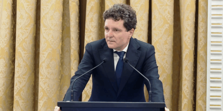 nicusor-dan,-despre-europa,-sua-si-strategia-lui-trump:-europa-si-statele-unite-vor-ramane-in-acelasi-bloc-de-valori