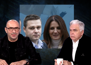 adrian-severin:-am-scapat-de-usr-la-capitala,-dar-punem-un-usr-ist-sub-acoperire-si-lasam-un-candidat-suveranist-pe-locul-2