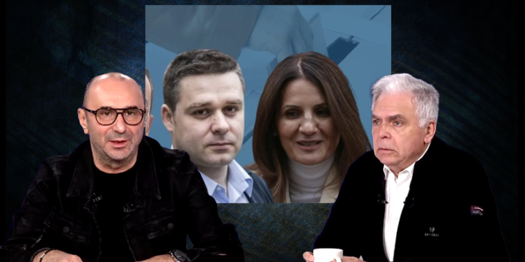 adrian-severin:-am-scapat-de-usr-la-capitala,-dar-punem-un-usr-ist-sub-acoperire-si-lasam-un-candidat-suveranist-pe-locul-2