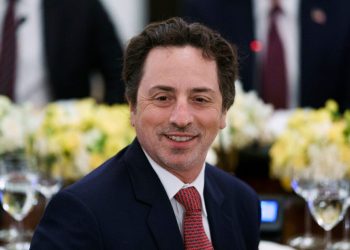 sergey-brin,-cofondatorul-google,-il-intrece-pe-bezos-si-devine-al-patrulea-cel-mai-bogat-om-din-lume-sergey-brin-devine-al-patrulea-cel-mai-bogat-om-din-lume