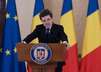 nicusor-dan:-daca-vom-mai-avea-drone,-o-sa-vedeti-ca-le-dam-jos