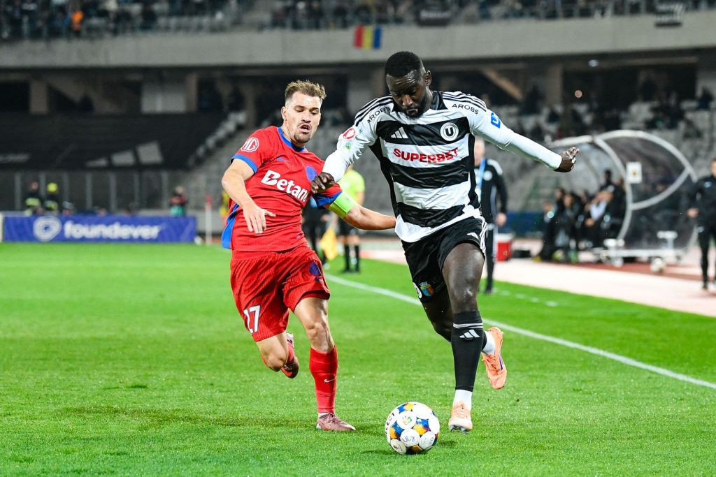 superliga:-extrema-ivoriana-issouf-macalou-si-a-prelungit-contractul-cu-universitatea-cluj-–-hotnews.ro