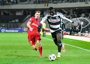 superliga:-extrema-ivoriana-issouf-macalou-si-a-prelungit-contractul-cu-universitatea-cluj-–-hotnews.ro