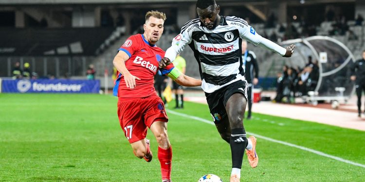 superliga:-extrema-ivoriana-issouf-macalou-si-a-prelungit-contractul-cu-universitatea-cluj-–-hotnews.ro