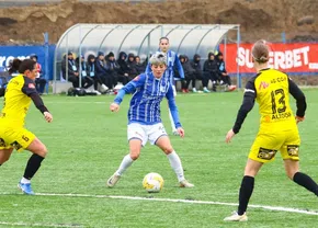 sezonul-regulat-din-superliga-feminina-s-a-incheiat