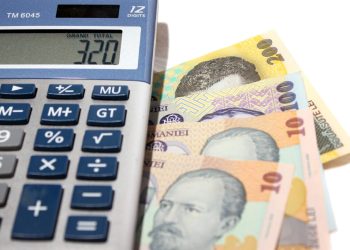 salariul-minim-pe-economie-de-la-1-ianuarie-2026,-discutat-azi-la-reuniunea-consiliului-national-tripart