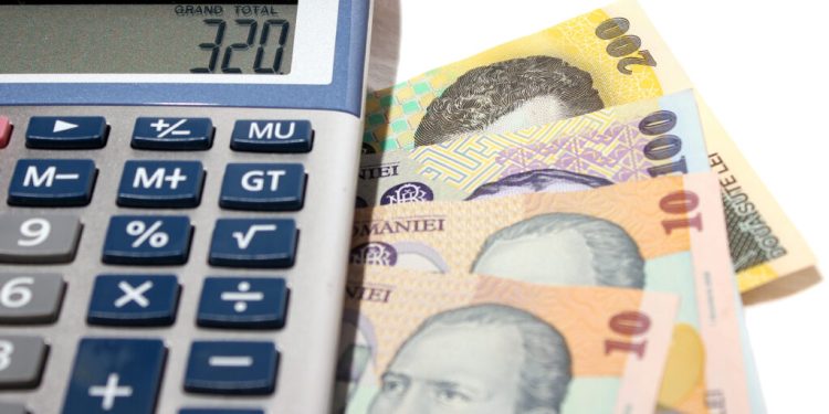 salariul-minim-pe-economie-de-la-1-ianuarie-2026,-discutat-azi-la-reuniunea-consiliului-national-tripart