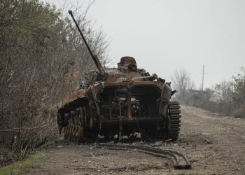 ucraina-recucereste-o-parte-din-pokrovsk,-in-timp-ce-apararea-orasului-continua