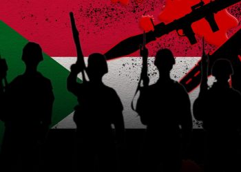 industria-petrolului-este-data-peste-cap-de-razboaie.-dupa-ucraina,-si-in-sudan-sunt-probleme:-militia-preia-un-centru-petrolier-al-tarii
