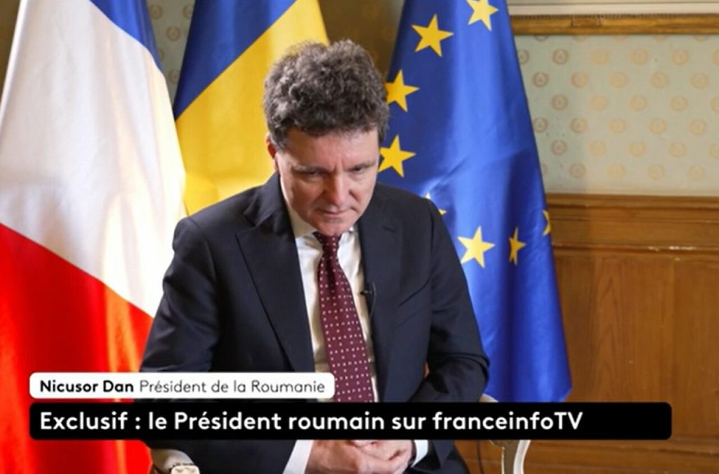 ce-le-a-spus-nicusor-dan-ziaristilor-de-la-franceinfo-despre-razboiul-de-la-granitele-romaniei:-ma-indoiesc-ca-rusia-vrea-pace