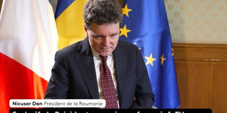 ce-le-a-spus-nicusor-dan-ziaristilor-de-la-franceinfo-despre-razboiul-de-la-granitele-romaniei:-ma-indoiesc-ca-rusia-vrea-pace