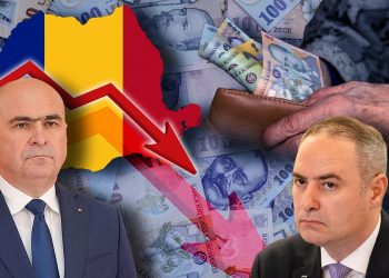 guvernul-bolojan-joaca-alba-neagra-cu-cea-mai-importanta-lege-dintr-un-an