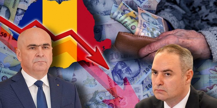 guvernul-bolojan-joaca-alba-neagra-cu-cea-mai-importanta-lege-dintr-un-an