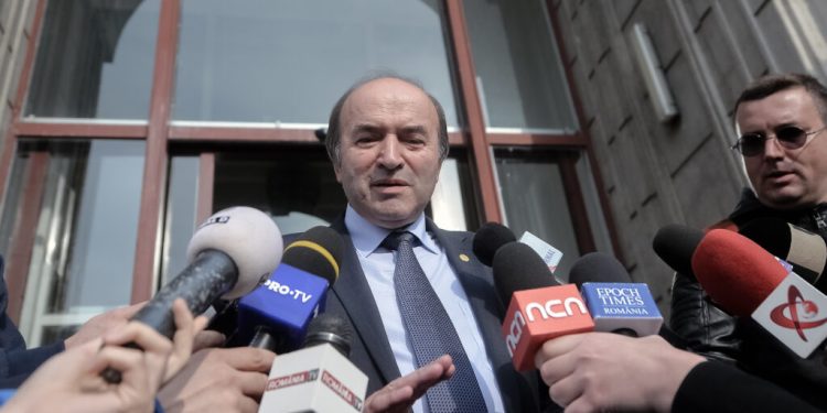 fost-ministru-al-justitiei-despre-legea-pensiilor-magistratilor:-eu-cred-ca-astazi-curtea-va-adopta-o-decizie-ca-va-respinge-obiectia