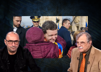 valentin-stan:-se-incearca-crearea-impresiei-ca-nicusor-dan-este-iubit-de-popor