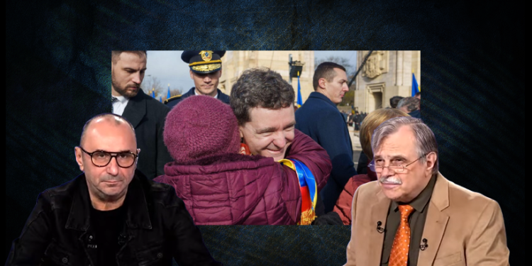 valentin-stan:-se-incearca-crearea-impresiei-ca-nicusor-dan-este-iubit-de-popor