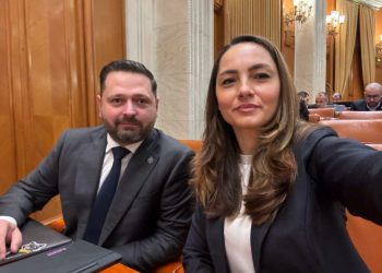 liderul-deputatilor-pot-a-fost-exclus-din-partid.-anamaria-gavrila-il-numise-lider-de-grup-parlamentar-cu-o-luna-in-urma