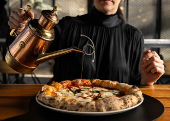 bucataria-italiana-intra-in-istorie:-patrimoniu-unesco-pentru-cucina-degli-affetti