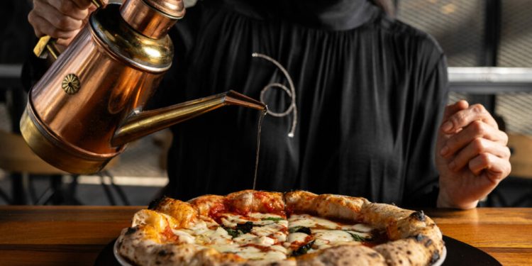 bucataria-italiana-intra-in-istorie:-patrimoniu-unesco-pentru-cucina-degli-affetti