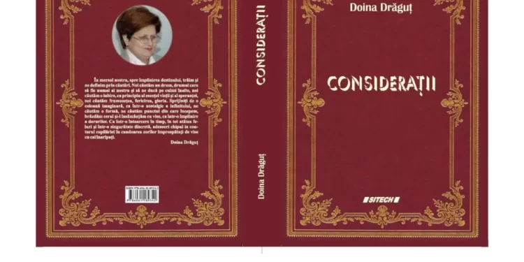 consideratii,-un-volum-eclectic-care-se-constituie-intr-un-reper-cultural-autentic,-semnat-doina-dragut-–-gazeta-de-sud