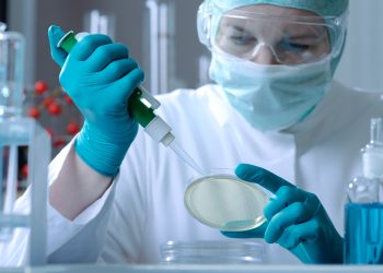 aproape-200-de-copii-din-toata-europa-s-au-nascut-cu-risc-de-cancer-dupa-ce-un-barbat-cu-o-mutatie-genetica-a-donat-sperma-unii-copii-au-murit-deja-–-hotnews.ro