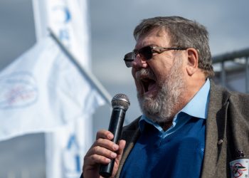 hossu:-i-am-spus-lui-bolojan-ca-perceptia-e-ca-uraste-salariatii-si-cetatenii