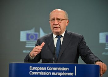 comisarul-european-pentru-aparare-acuza-cu-sua-urmareste-subminarea-unitatii-statelor-europene