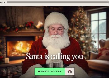 compania-de-ai-care-a-creat-un-mos-craciun-virtual-l-a-imbunatatit-sa-poata-cauta-cadouri-si-afirma-ca-oamenii-petrec-ore-intregi-vorbind-cu-el:-am-avut-milioane-de-accesari-–-hotnews.ro