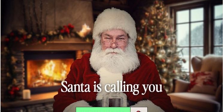 compania-de-ai-care-a-creat-un-mos-craciun-virtual-l-a-imbunatatit-sa-poata-cauta-cadouri-si-afirma-ca-oamenii-petrec-ore-intregi-vorbind-cu-el:-am-avut-milioane-de-accesari-–-hotnews.ro