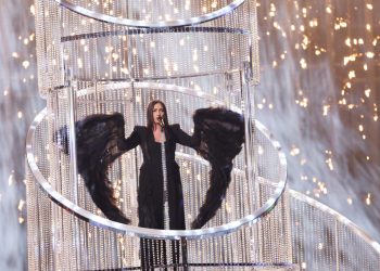 si-islanda-boicoteaza-eurovisionul-2026-din-cauza-participarii-israelului