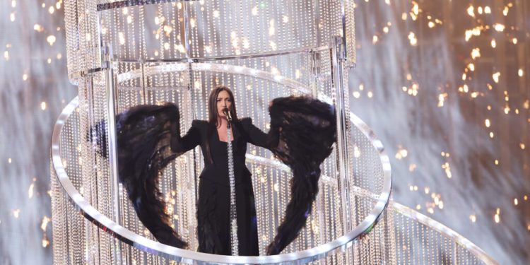 si-islanda-boicoteaza-eurovisionul-2026-din-cauza-participarii-israelului