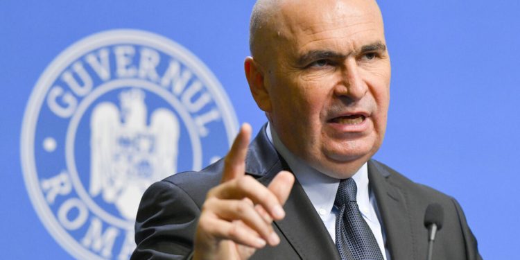 ilie-bolojan-spune-ca-economia-romaniei-poate-fi-stimulata-prin-absorbtia-fondurilor-europene.-avem-10-miliarde-de-euro-de-absorbit-doar-din-pnrr