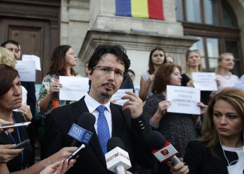 cristi-danilet,-scrisoare-deschisa-catre-nicusor-dan,-dupa-investigatia-recorder-iata-ce-aveti-de-facut-–-hotnews.ro