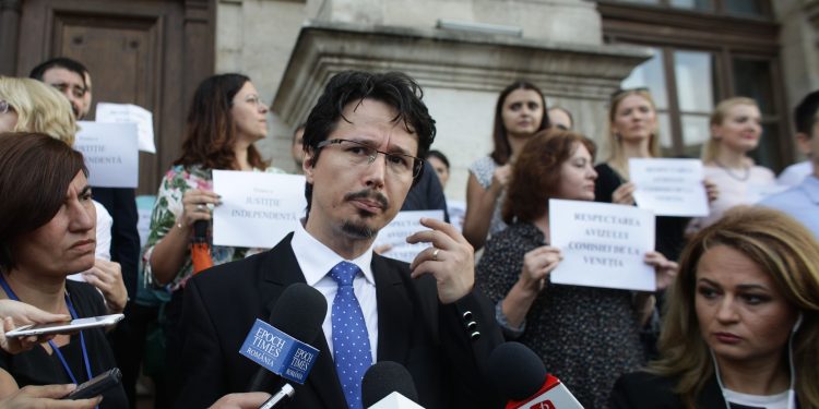 cristi-danilet,-scrisoare-deschisa-catre-nicusor-dan,-dupa-investigatia-recorder-iata-ce-aveti-de-facut-–-hotnews.ro