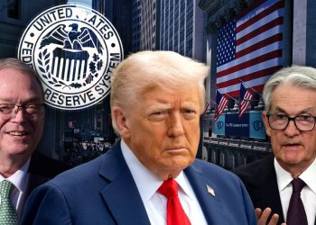 se-fac-jocurile-pentru-cea-mai-importanta-functie-ecomomica-din-america.-va-fi-omul-lui-trump-presedintele-rezervei-federale-a-sua?