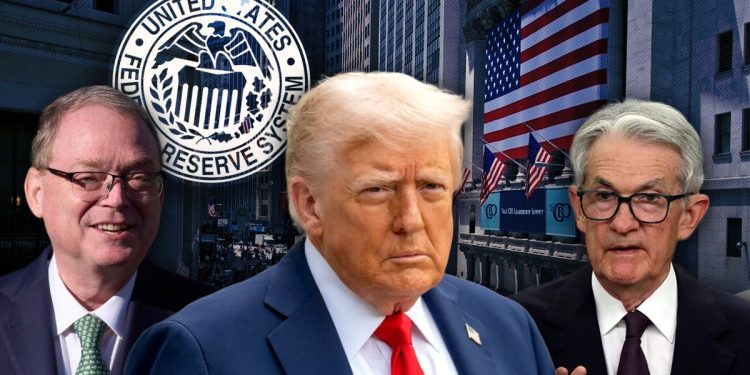 se-fac-jocurile-pentru-cea-mai-importanta-functie-ecomomica-din-america.-va-fi-omul-lui-trump-presedintele-rezervei-federale-a-sua?