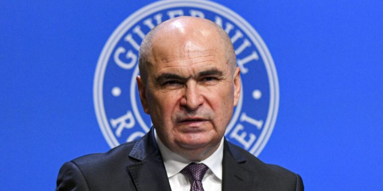 bolojan,-dupa-ce-i-s-a-spus-ca-uraste-salariatii-si-cetatenii-din-romania:-sunt-exprimari